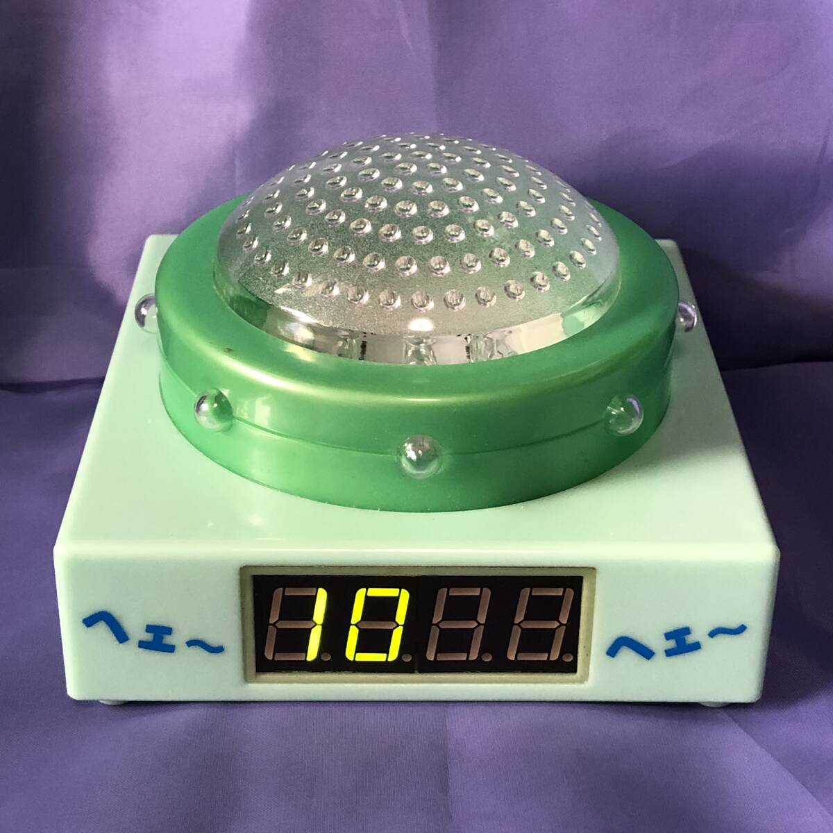 2026年最新】Yahoo!オークション -トリビアの泉 ボタンの中古品・新品
