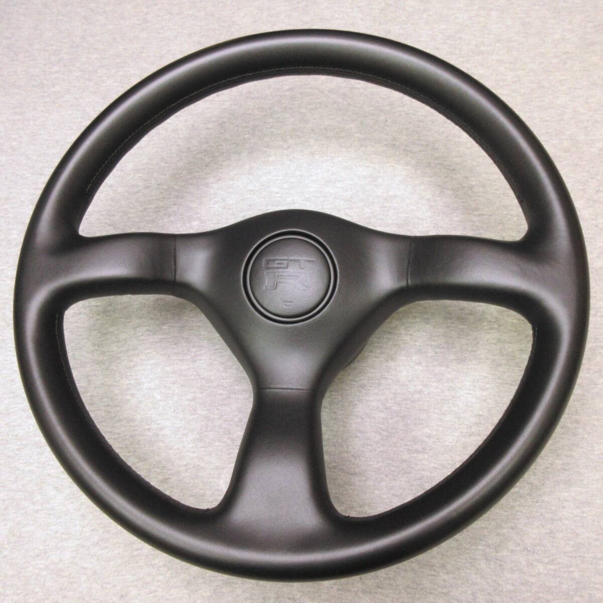 2026年最新】Yahoo!オークション -r32ステアリングの中古品・新品・未
