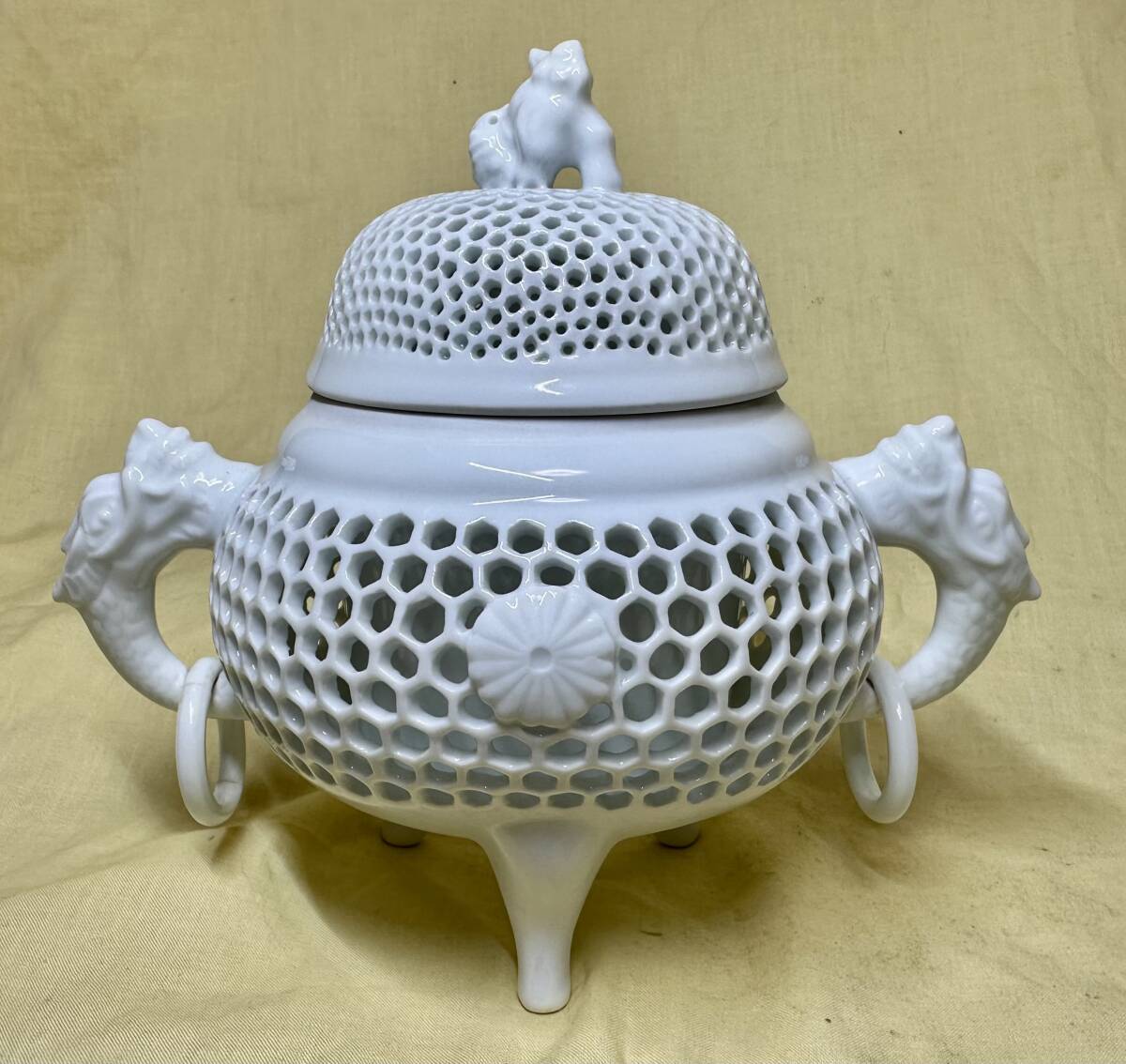 2026年最新】Yahoo!オークション -玉泉 三川内焼の中古品・新品・未