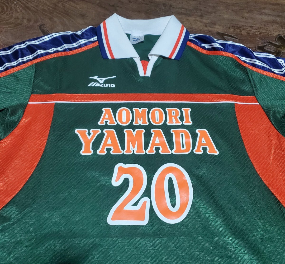 2026年最新】Yahoo!オークション -青森山田 ユニフォームの中古品