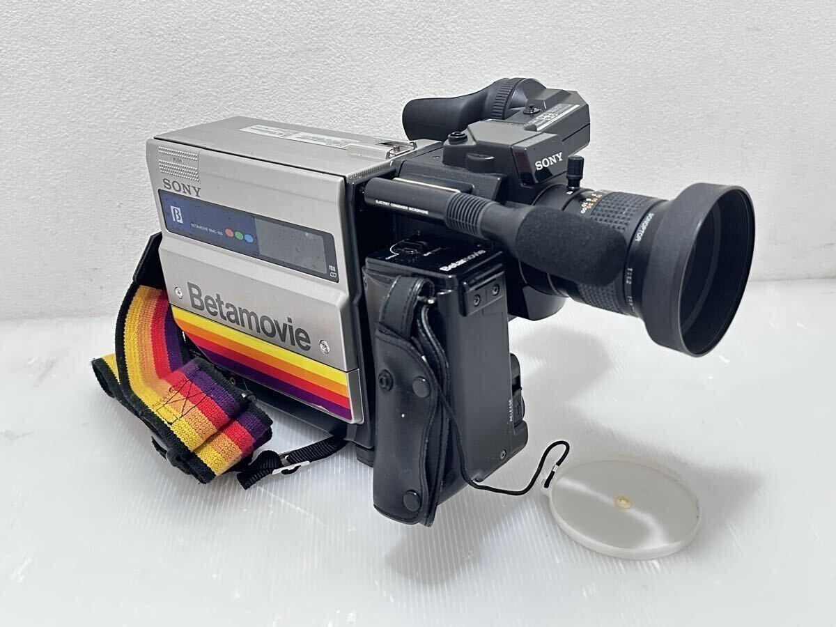 2026年最新】Yahoo!オークション -bmc-100(家電、AV、カメラ)の中古品