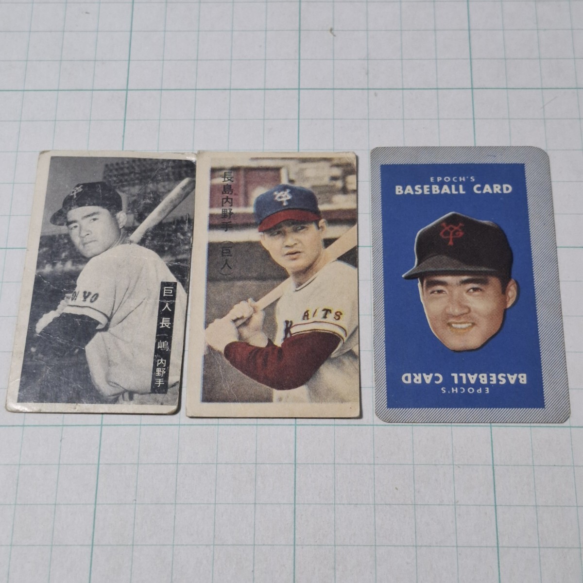 2026年最新】Yahoo!オークション -大谷翔平 ベーブルースの中古品