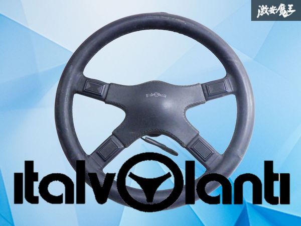 2026年最新】Yahoo!オークション -イタルボランテコルサ(パーツ)の中古