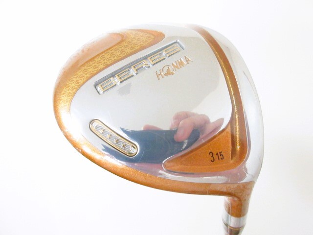 2026年最新】Yahoo!オークション -「2019」(HONMA GOLF)の中古品・新品