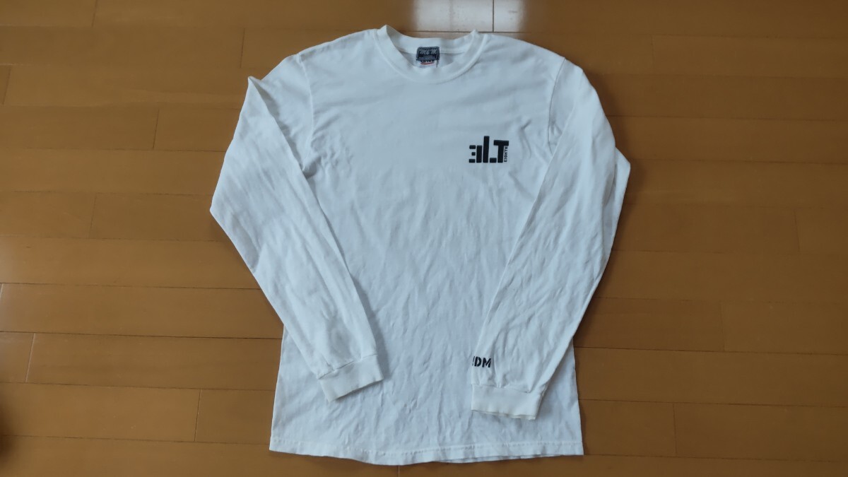 2026年最新】Yahoo!オークション -goodenough ロンtシャツ