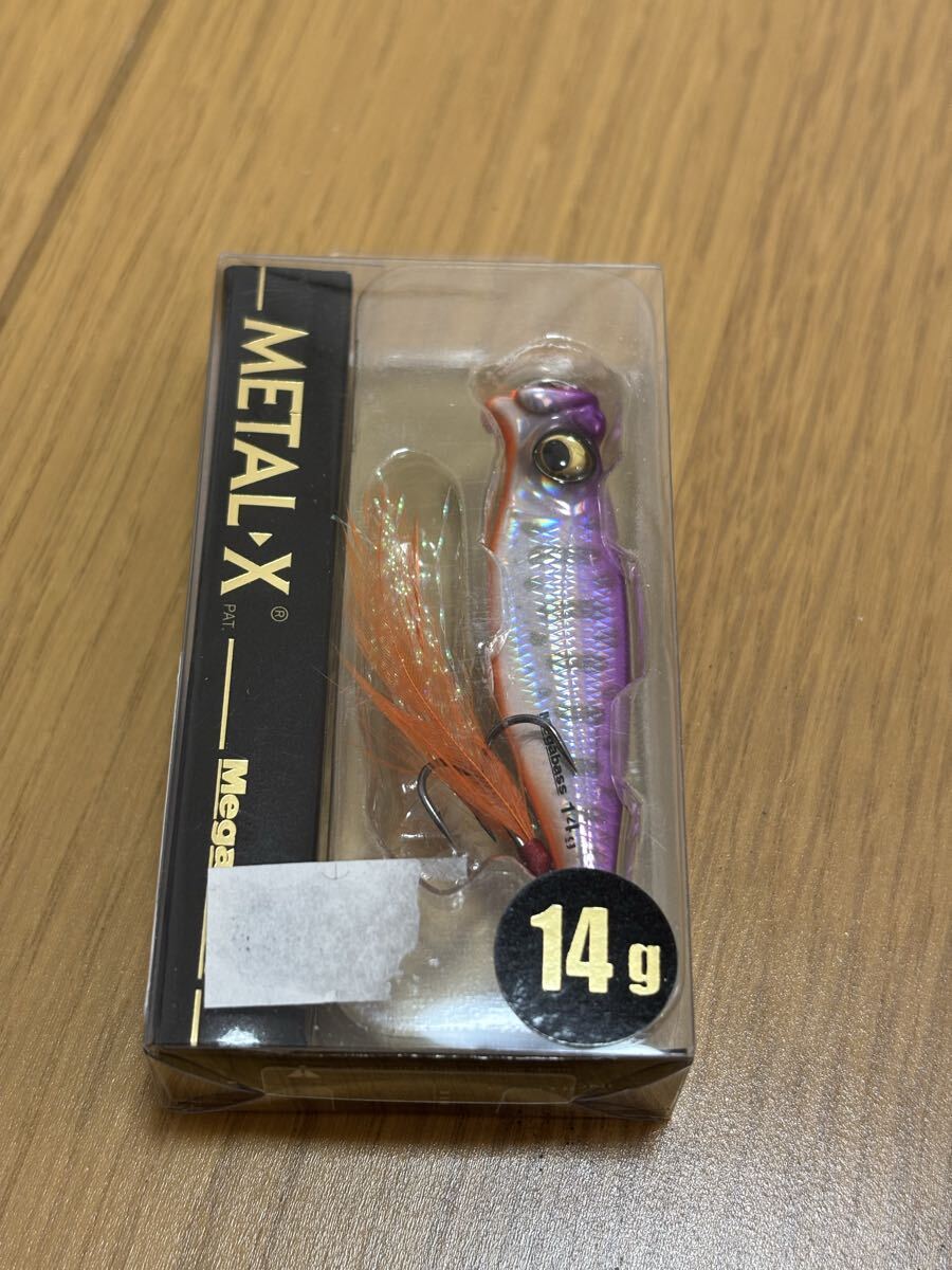 2026年最新】メガバス(Megabass) 干支モデルのルアー商品一覧 - Yahoo