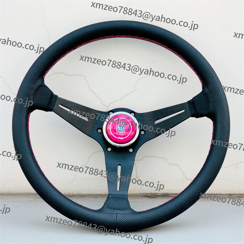 2026年最新】Yahoo!オークション -ナルディステアリング(自動車