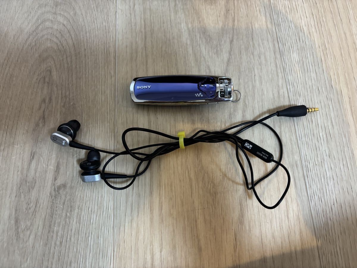 Yahoo!オークション -「mdr-nc022」の落札相場・落札価格