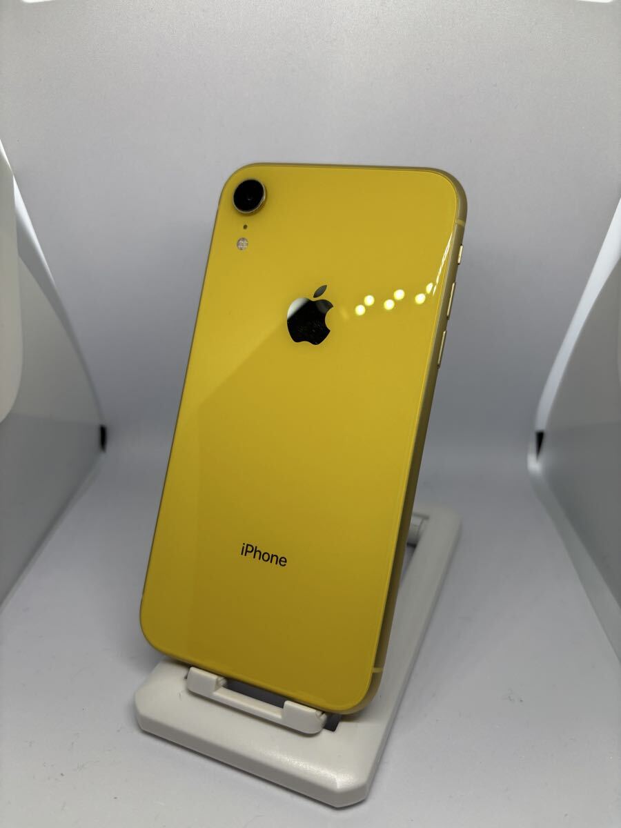 iPhone 11.Xr ジャンク 2台 2026年最新】Yahoo!オークション -iphone