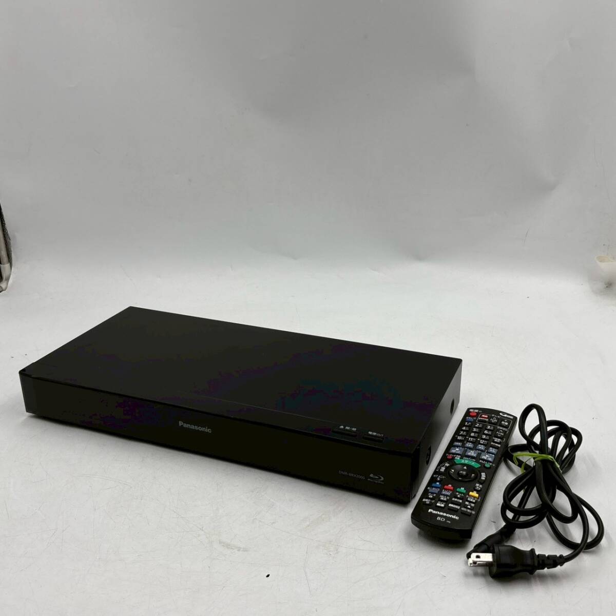 2026年最新】Yahoo!オークション -dmr brx2000の中古品・新品・未使用