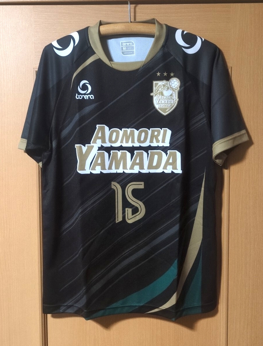 2026年最新】Yahoo!オークション -青森山田 ユニフォームの中古品