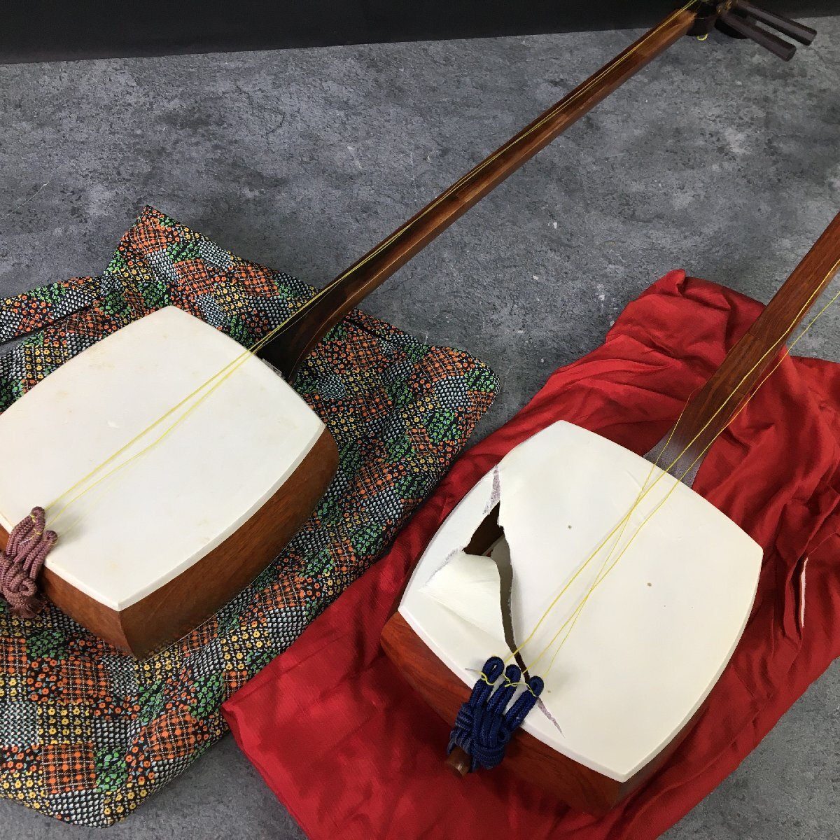 2026年最新】Yahoo!オークション - その他(三味線 和楽器)の中古品