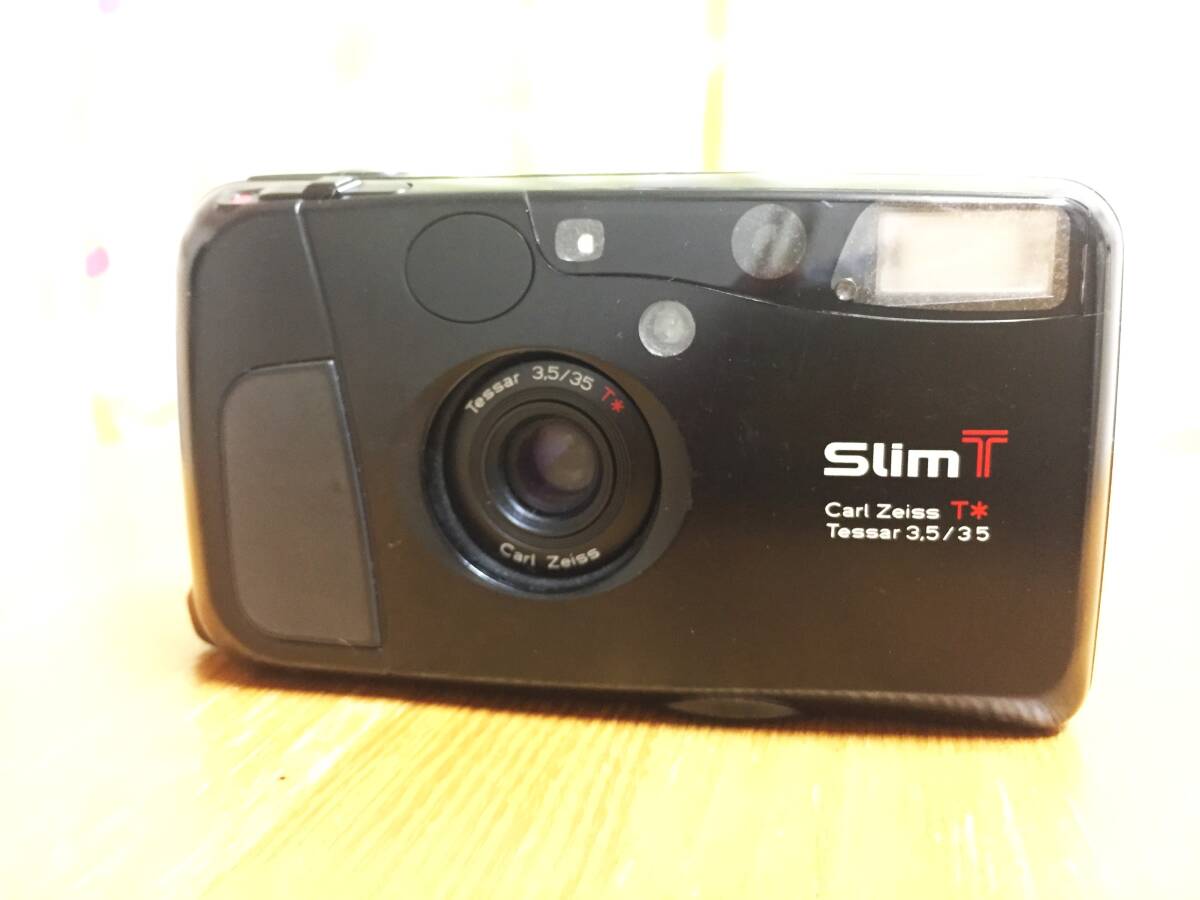 Yahoo!オークション -「kyocera slim t」の落札相場・落札価格