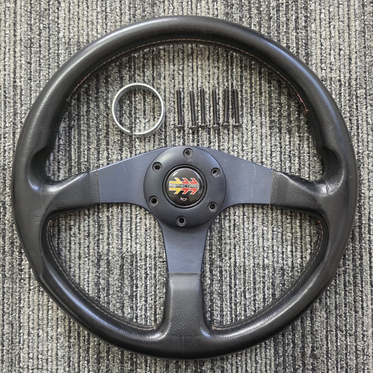 2026年最新】Yahoo!オークション -momo d35の中古品・新品・未使用品一覧