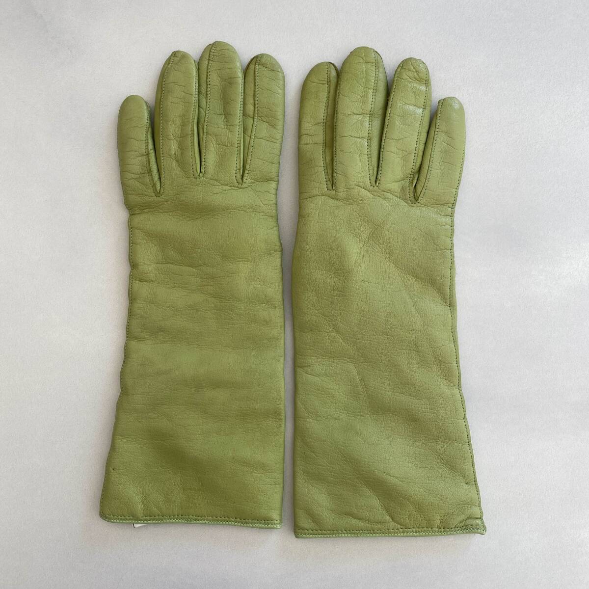 2026年最新】Yahoo!オークション - Madova Gloves(手袋 - ファッション