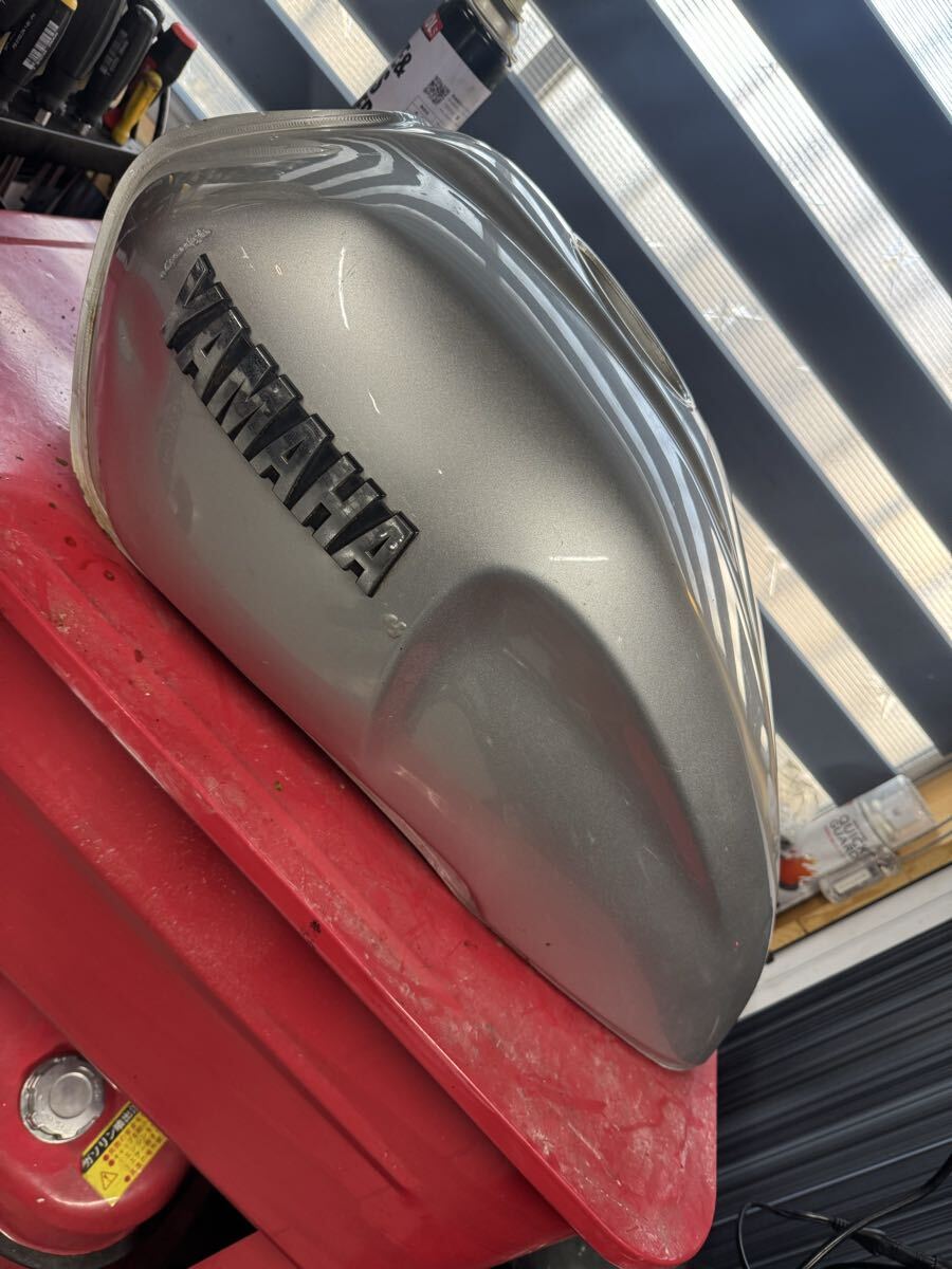 2026年最新】Yahoo!オークション -xjr400 4hm タンクの中古品・新品