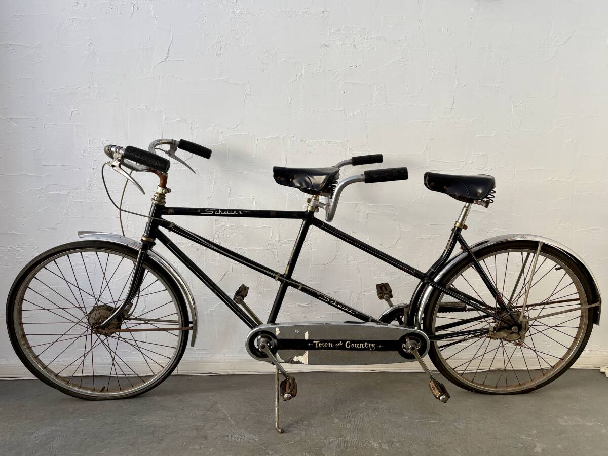 Yahoo!オークション -「シュウィン schwinn」(車体) (自転車