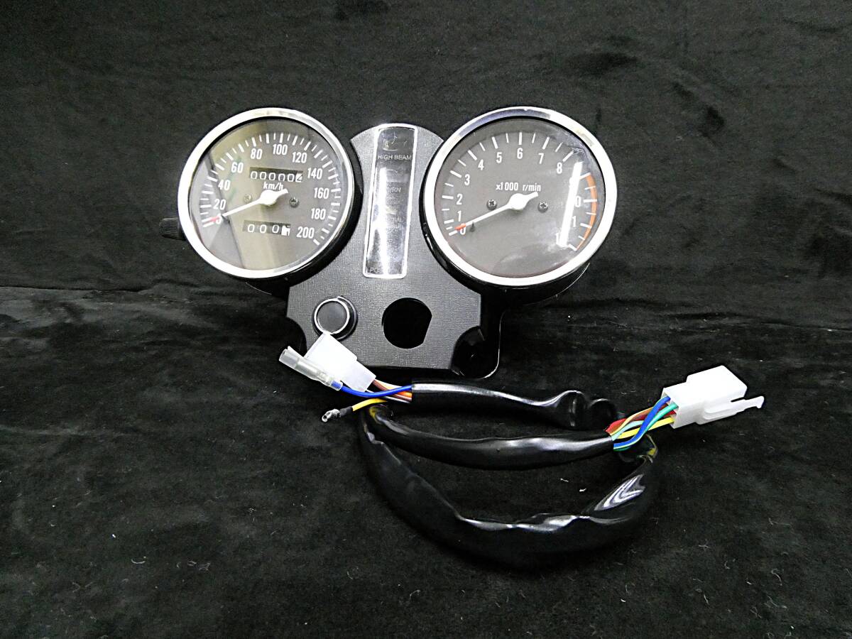 2026年最新】Yahoo!オークション -gs400 メーター(メーター)の中古品