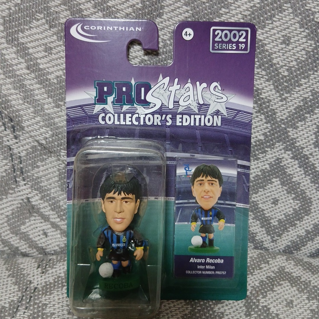 2026年最新】Yahoo!オークション -コリンシアン プロスターズの中古品