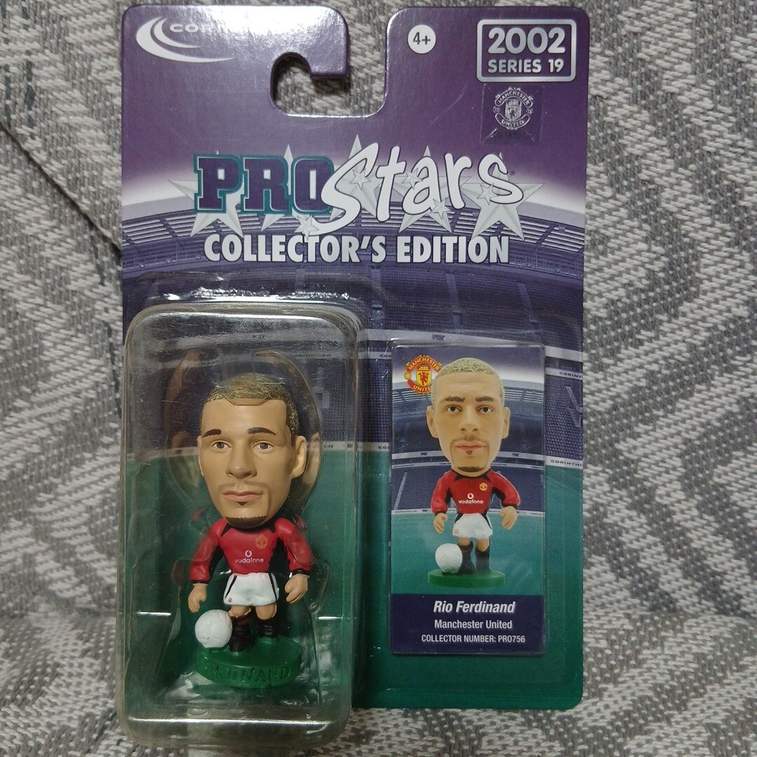 2026年最新】Yahoo!オークション -コリンシアン プロスターズの中古品