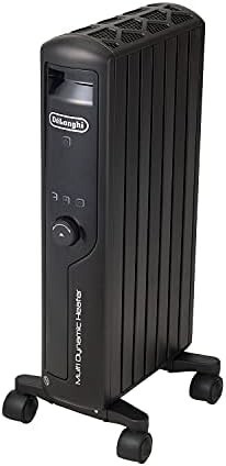 2026年最新】Yahoo!オークション -mdhu09の中古品・新品・未使用品一覧