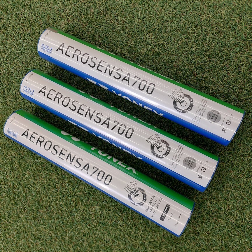 2026年最新】Yahoo!オークション -ヨネックスシャトルの中古品・新品