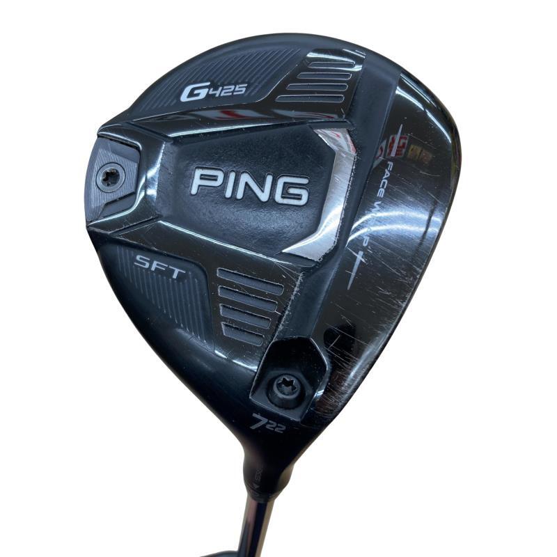 2026年最新】Yahoo!オークション -g425 7wの中古品・新品・未使用品一覧