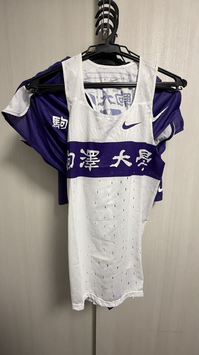 Yahoo!オークション -「大学 陸上 ユニフォーム」(陸上競技) (スポーツ