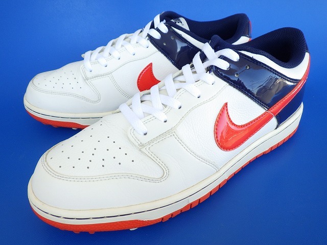 2026年最新】Yahoo!オークション -nike dunk 28(スポーツ、レジャー)の