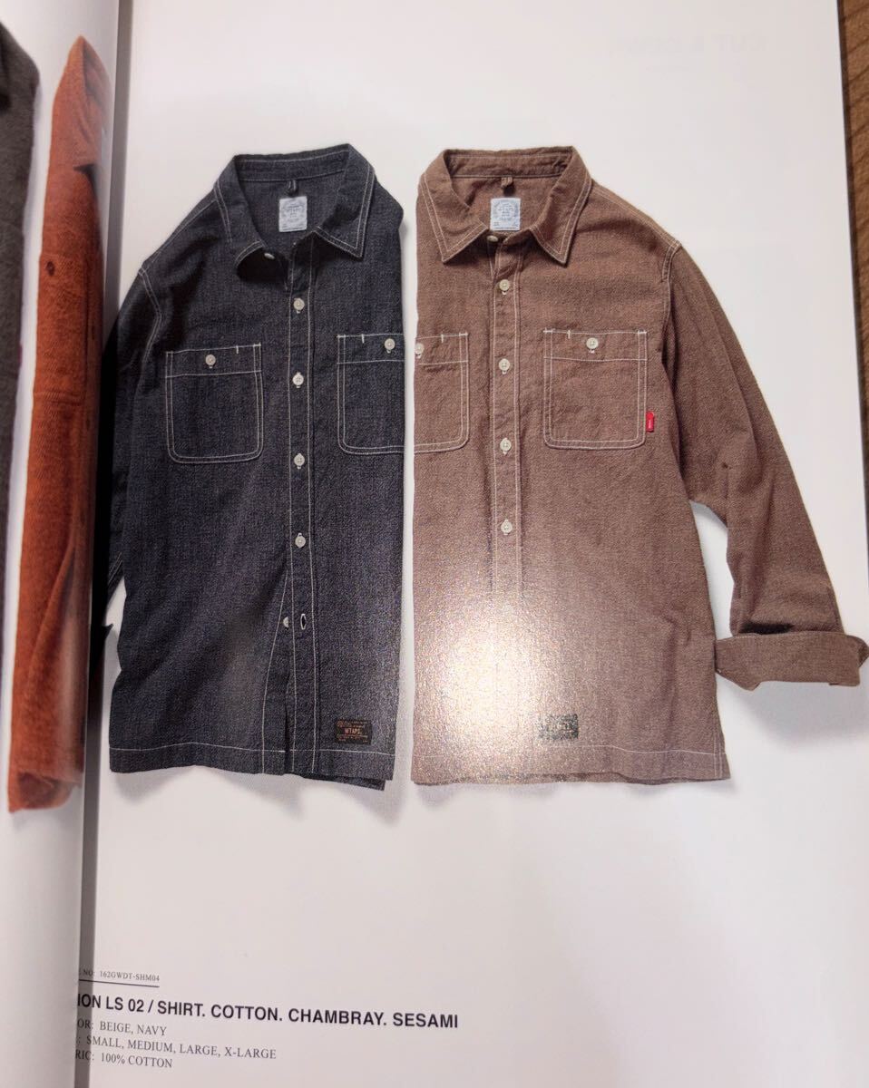 2026年最新】Yahoo!オークション -wtaps unionの中古品・新品・未使用