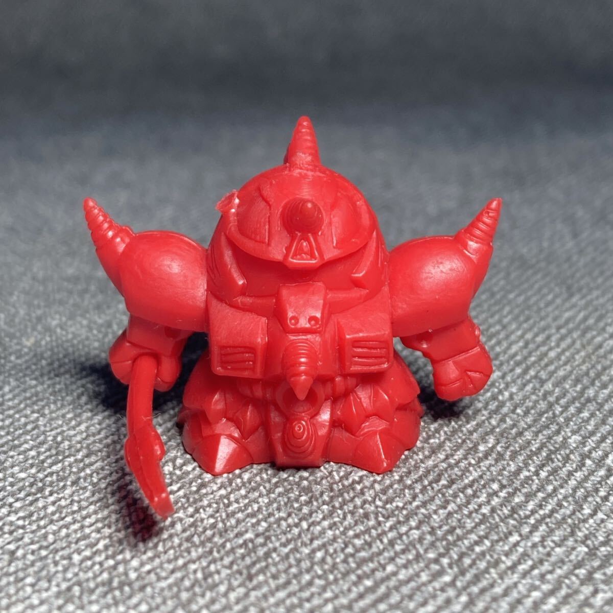 2026年最新】Yahoo!オークション -ガン消しガンドランダーの中古品