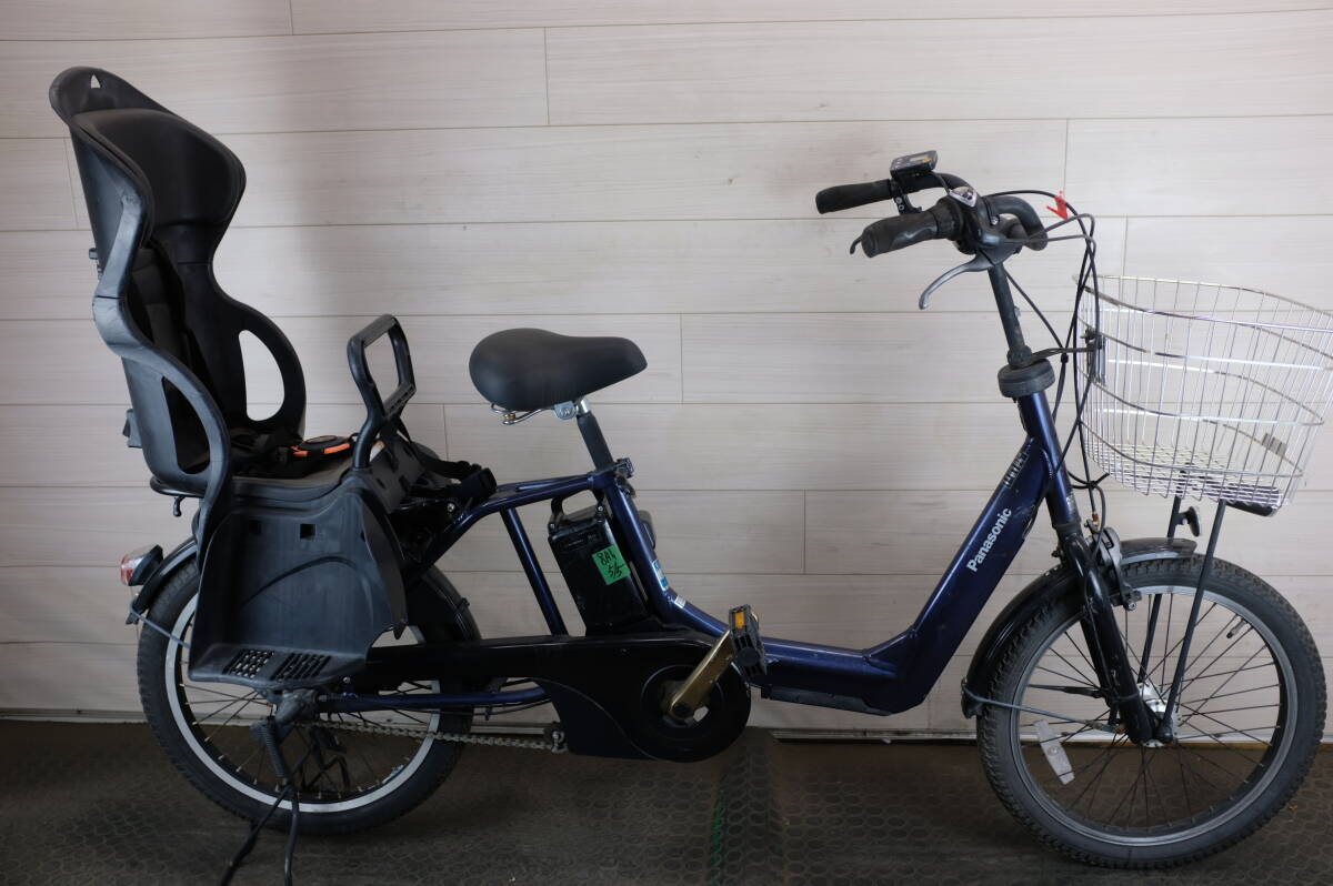 2026年最新】Yahoo!オークション -パナソニック ギュットの中古品