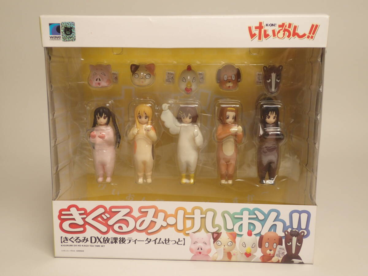 2026年最新】Yahoo!オークション -けいおんきぐるみの中古品・新品・未