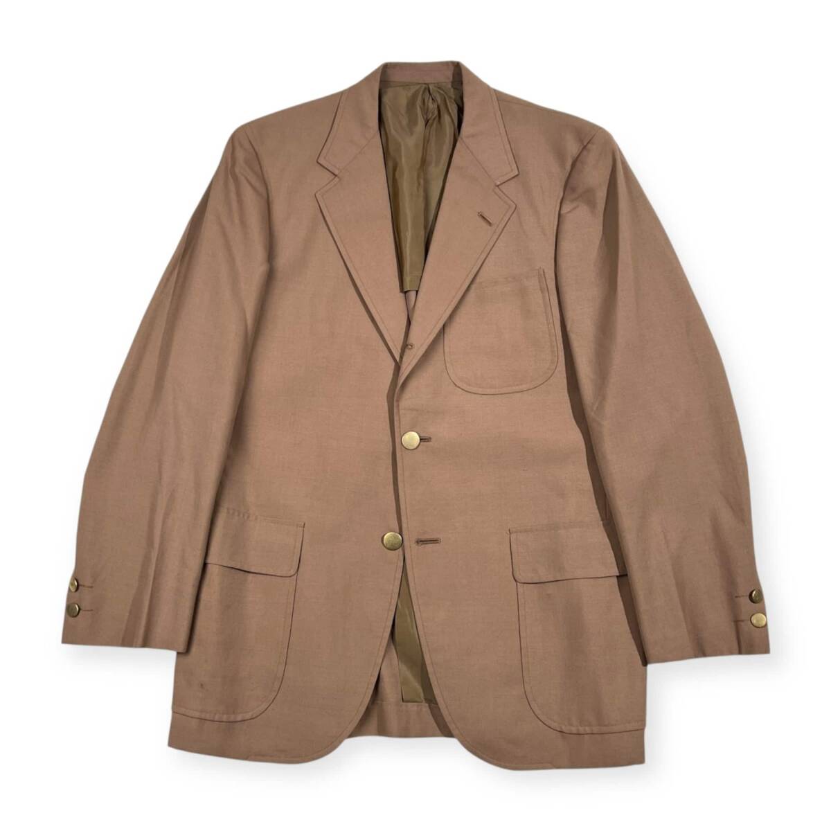 2026年最新】vanジャケット(VAN Jacket)のおすすめ一覧 - Yahoo