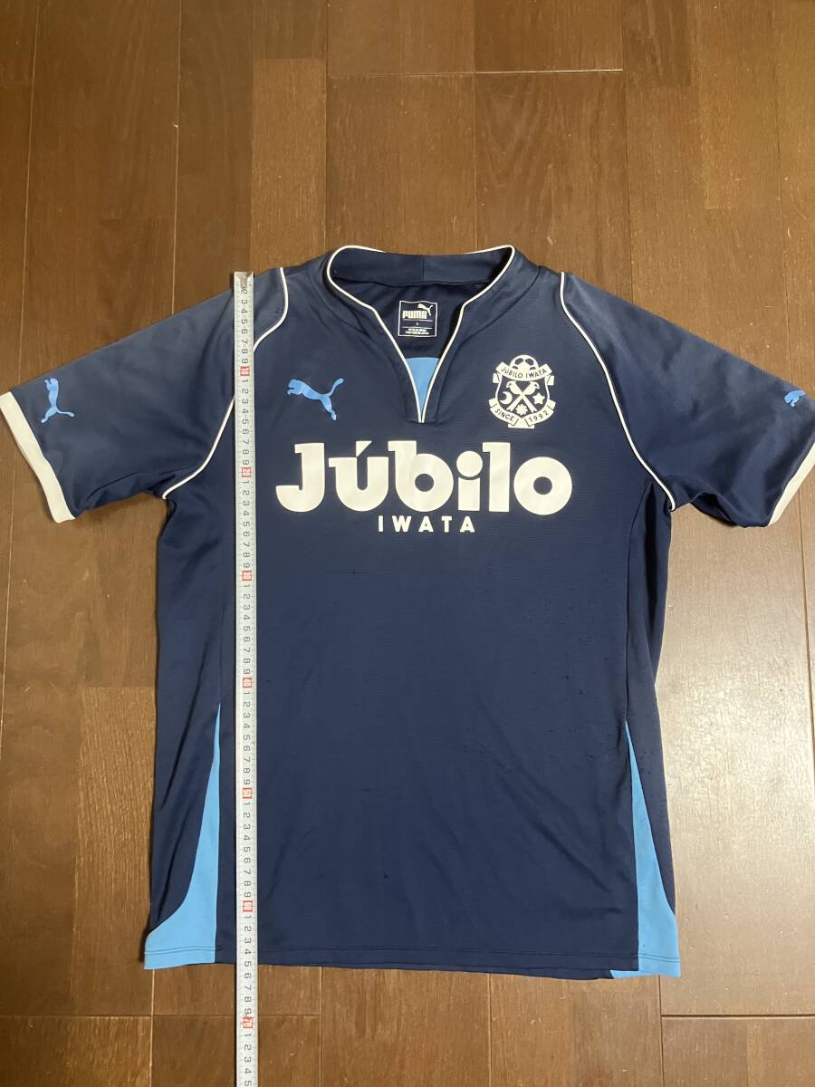 2026年最新】Yahoo!オークション -ジュビロ磐田 ウェアの中古品・新品