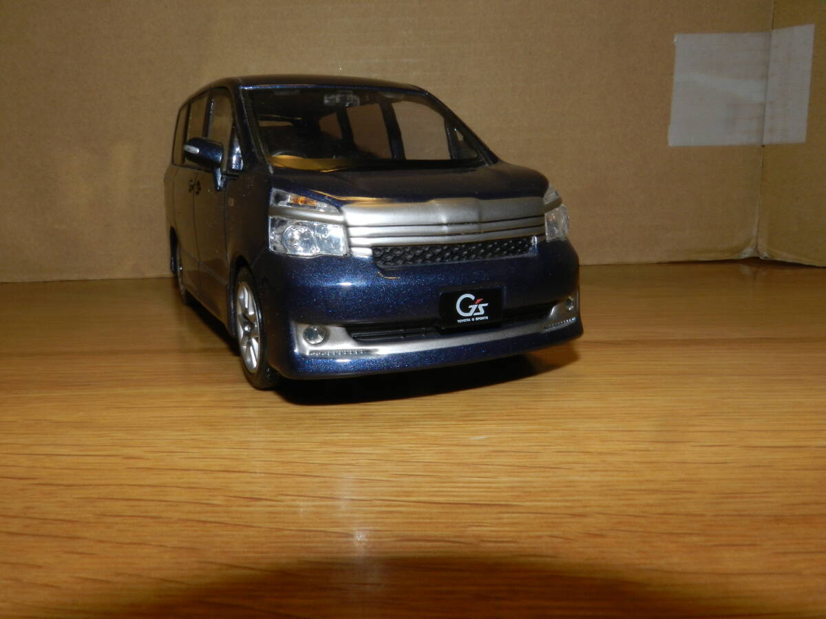 2026年最新】Yahoo!オークション -70 ヴォクシー g'sの中古品・新品