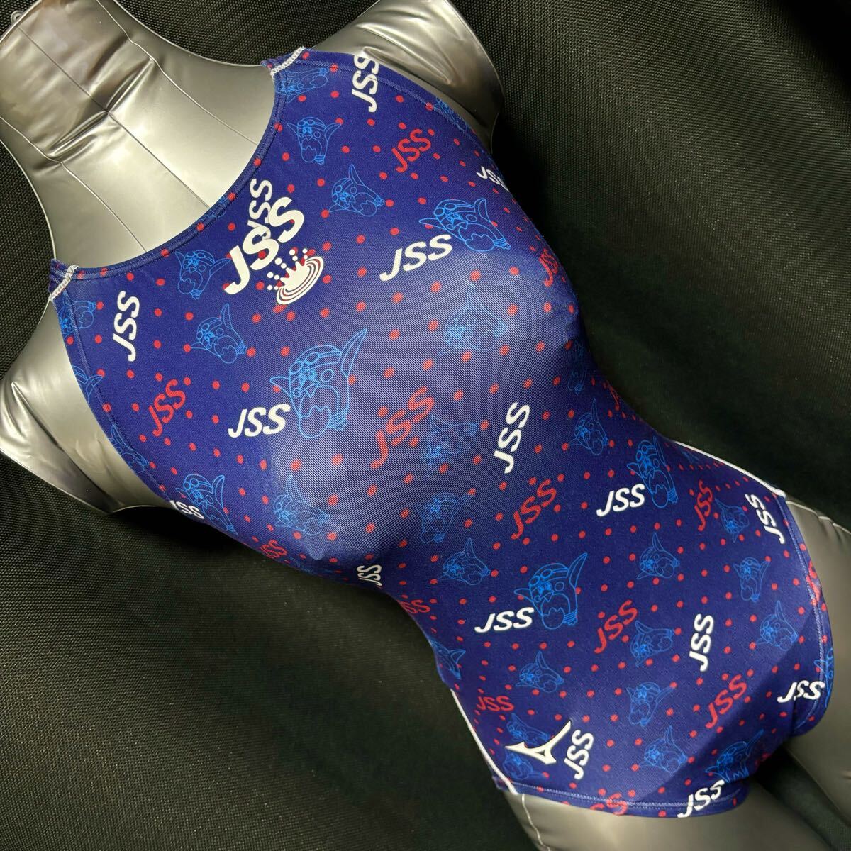 Yahoo!オークション -「jss水着」(Lサイズ) (女性用)の落札相場・落札価格