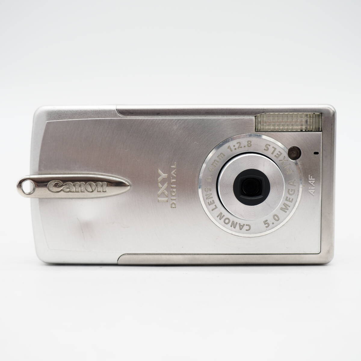 CANON IXY DIGITAL L2 オークション比較 - 価格.com