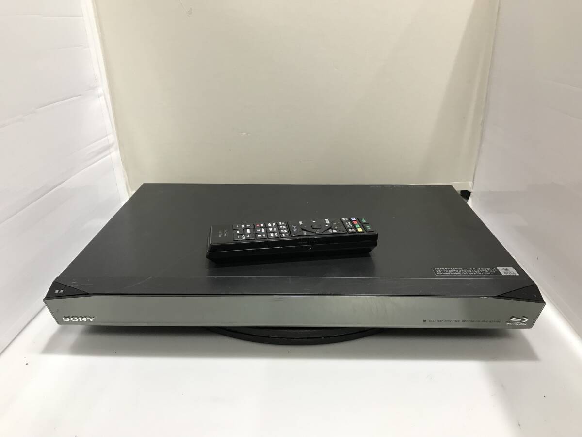 Yahoo!オークション -「bdz-et1100」の落札相場・落札価格