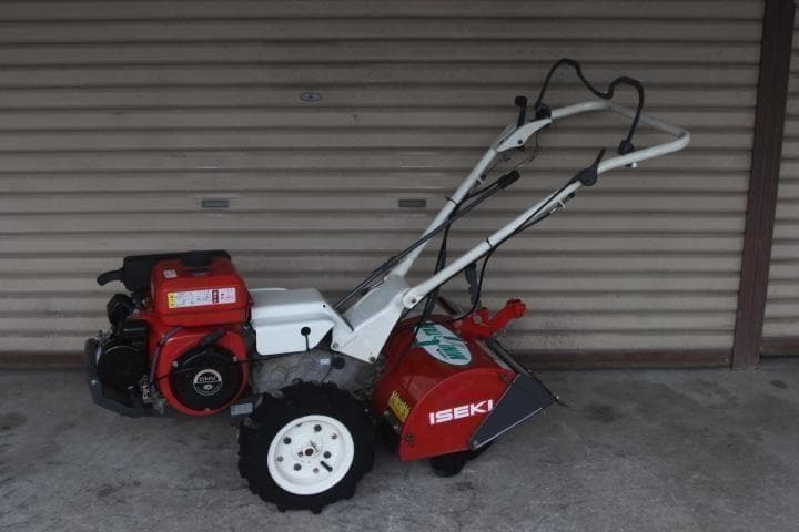 2026年最新】Yahoo!オークション -ir60の中古品・新品・未使用品一覧