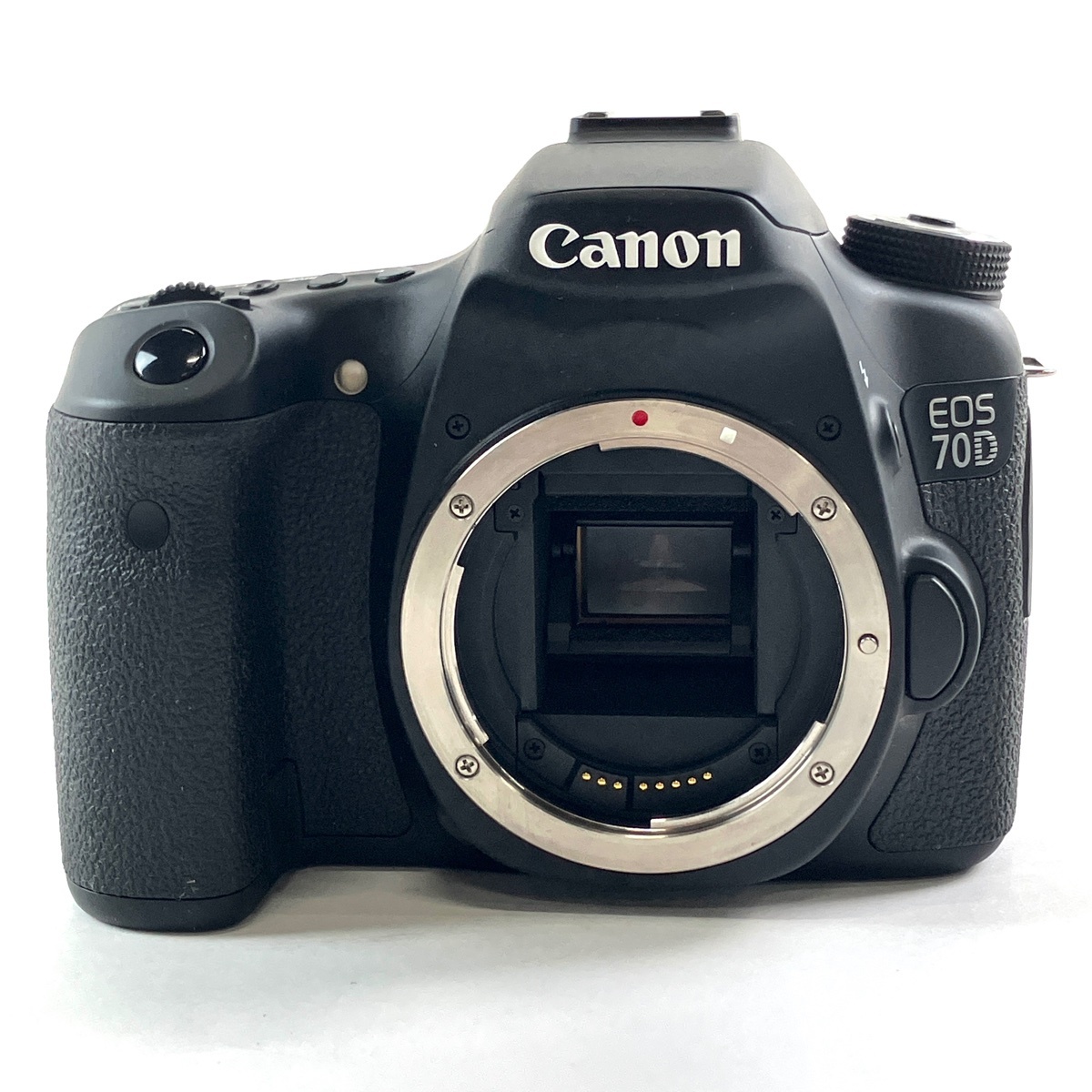 Yahoo!オークション -「eos 70d ジャンク」の落札相場・落札価格