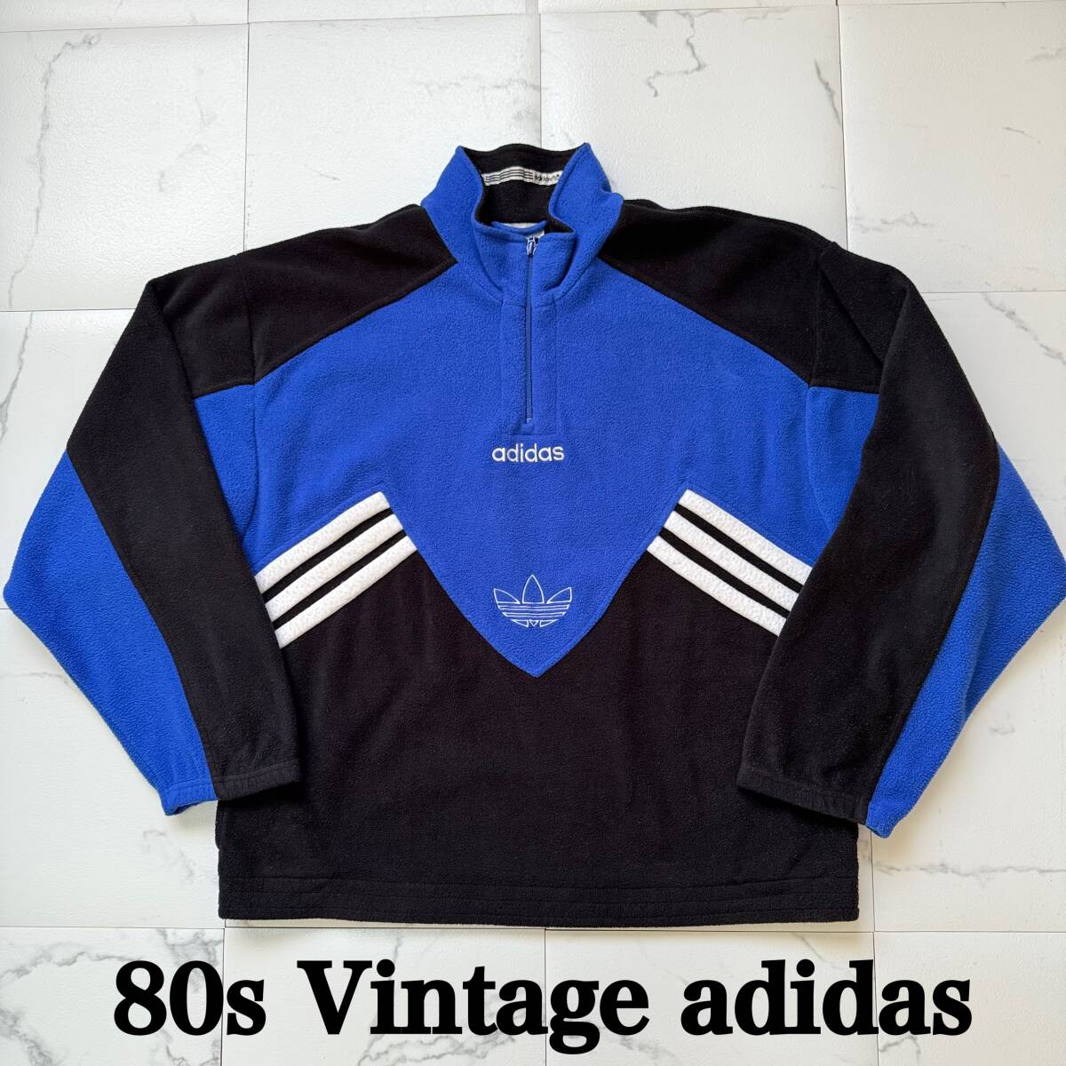2026年最新】Yahoo!オークション -万国旗タグの中古品・新品・未使用品一覧