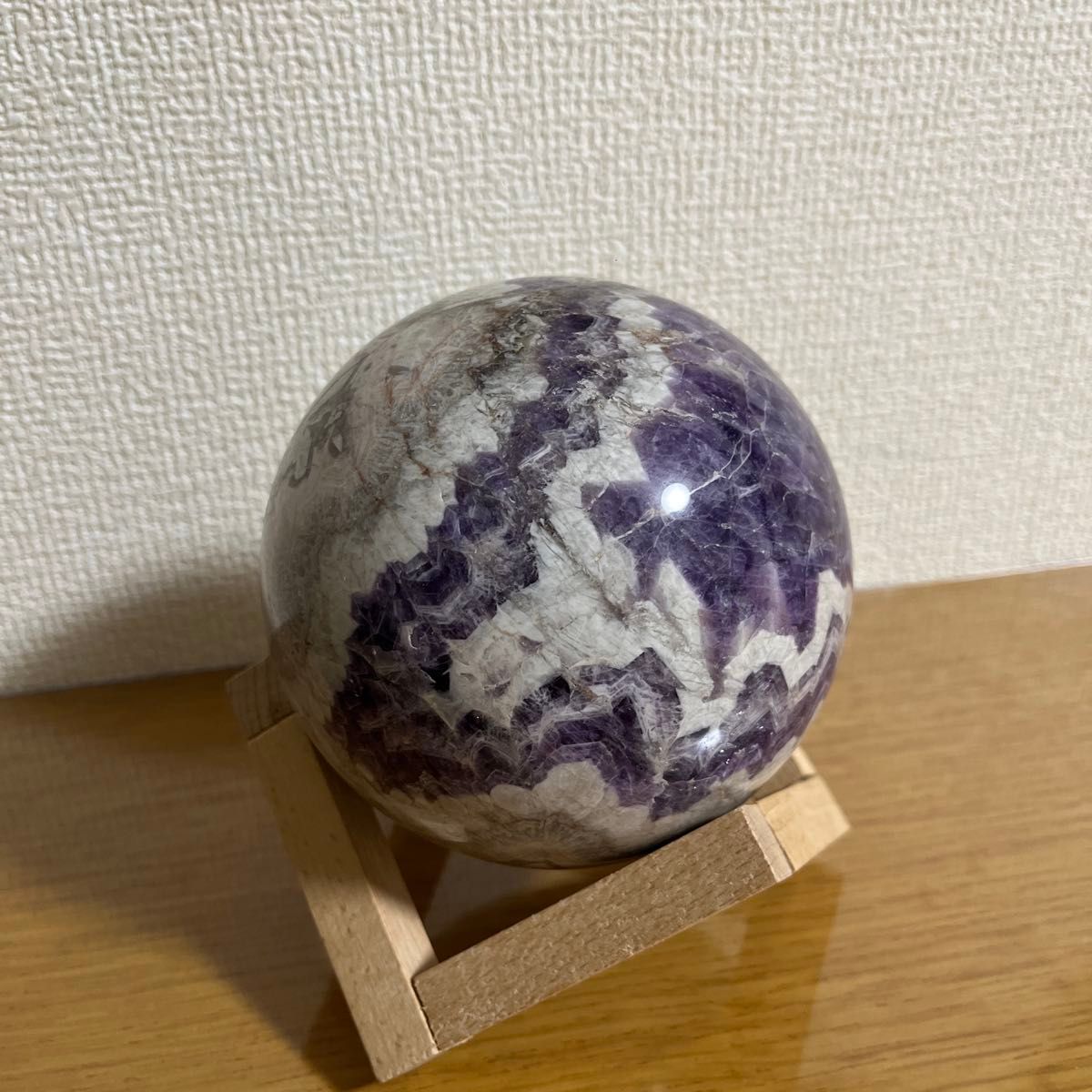 在庫SALE ルージュジェイド スフィア 翡翠 ジェイド 天然石