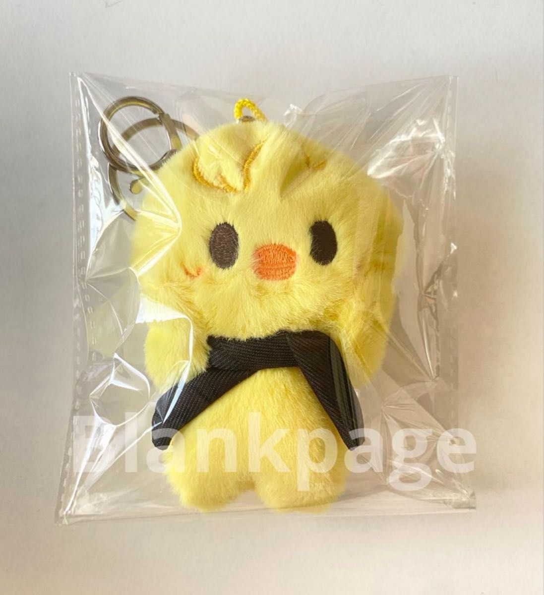straykids celebrATE SKZOO PLUSH BAG プラッシュバッグ ポガリ