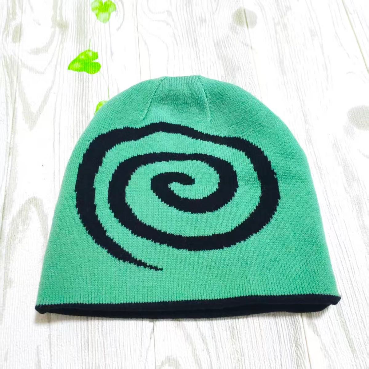soonerorlater SOL Sparkling Knit Beanie｜Yahoo!フリマ（旧PayPay