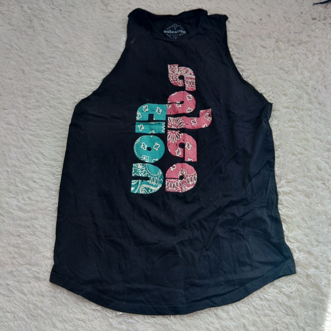 SALSATION サルセーション Tシャツ size M｜Yahoo!フリマ（旧PayPay