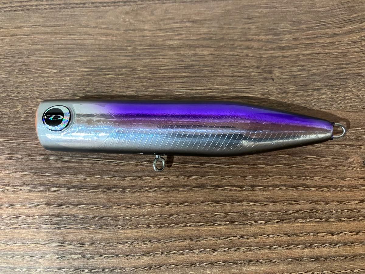 deps サイラー200 釣りフェス2026限定カラー ☆ 釣りフェス2026限定