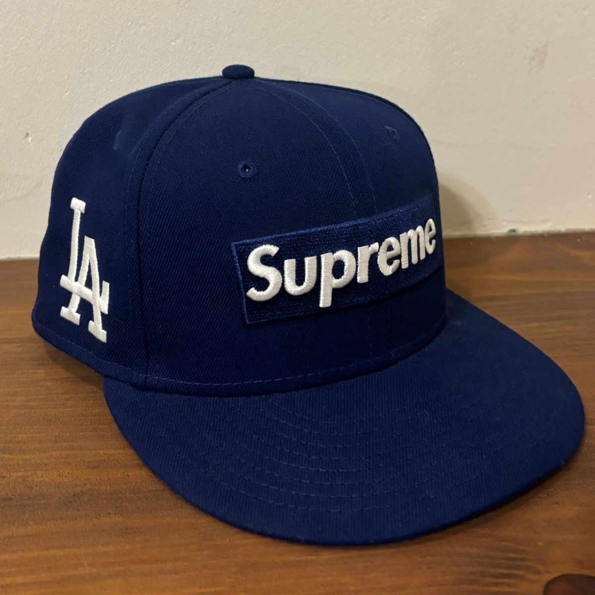 尽未来祭 NEW ERA×BRAHMAN キャップALL B LOGO 新品｜Yahoo!フリマ（旧