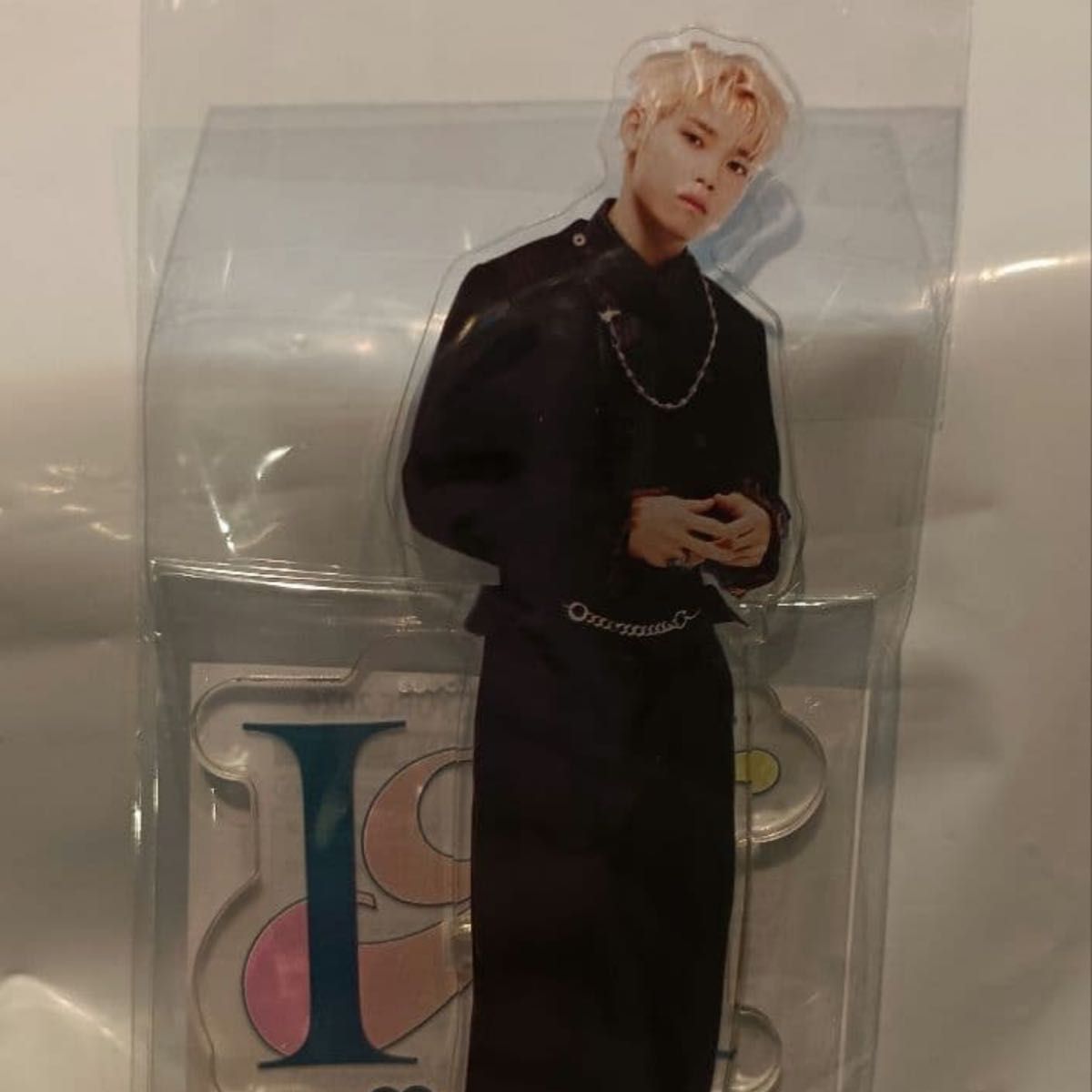 INI 木村柾哉 アクリルスタンド アクスタ まとめ売り｜Yahoo!フリマ