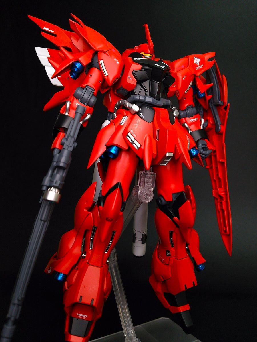 本日限定特価】HG RG サザビー ＋ ペーネロペー 完成塗装品｜Yahoo
